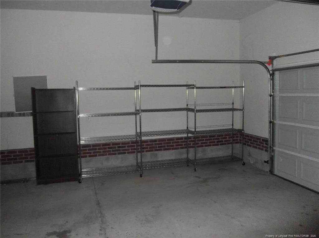 2937 Piney Mountain Drive Property Photo 30