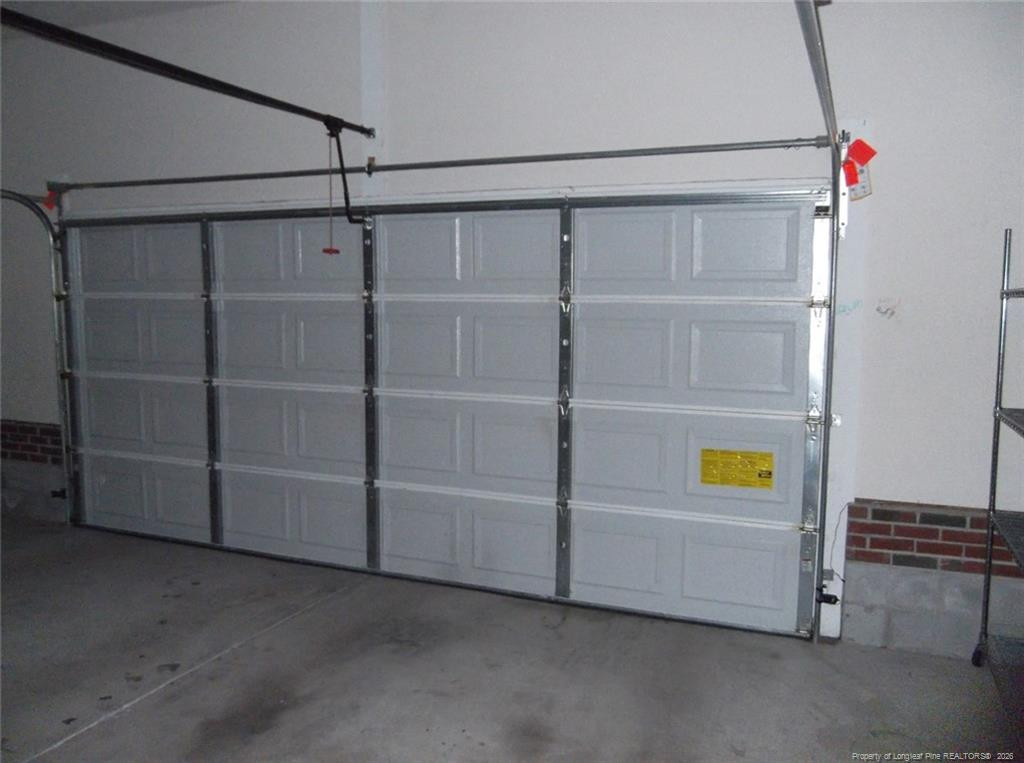 2937 Piney Mountain Drive Property Photo 31