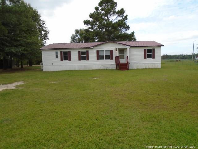 70 Ginger Court Property Photo 1
