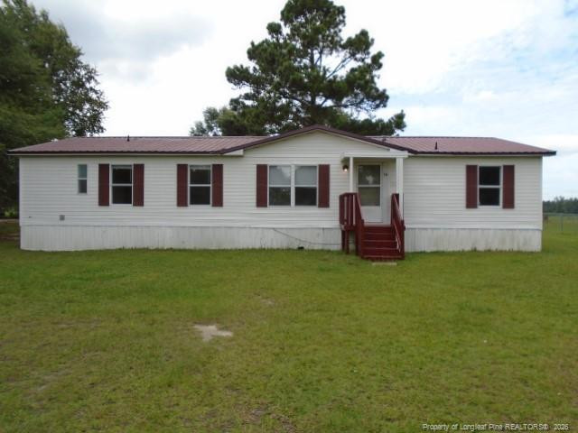 70 Ginger Court Property Photo 2