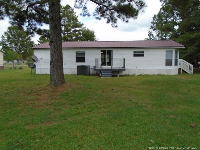 70 Ginger Court Property Photo 3