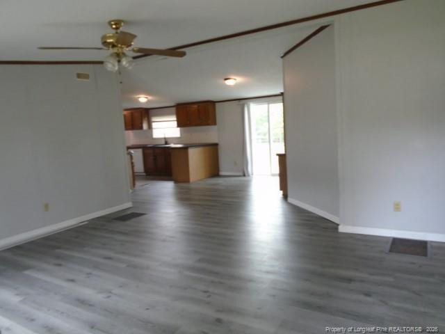 70 Ginger Court Property Photo 4