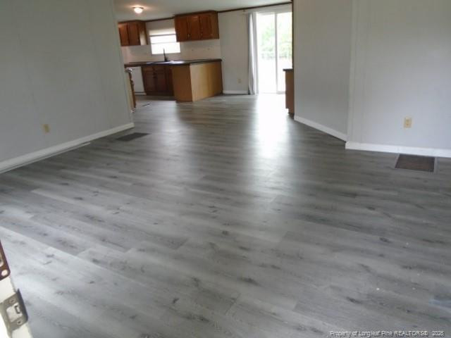 70 Ginger Court Property Photo 5