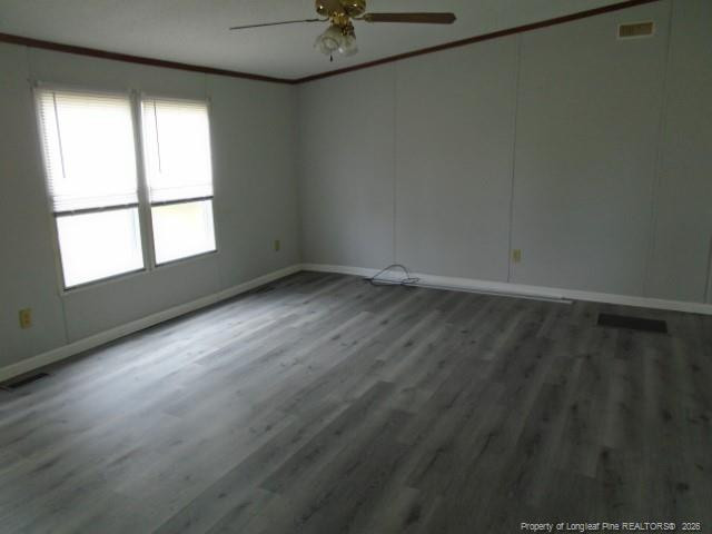 70 Ginger Court Property Photo 6