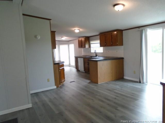 70 Ginger Court Property Photo 7