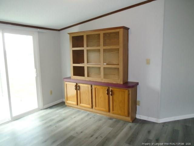 70 Ginger Court Property Photo 8