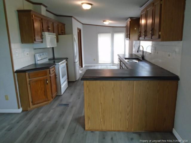 70 Ginger Court Property Photo 9