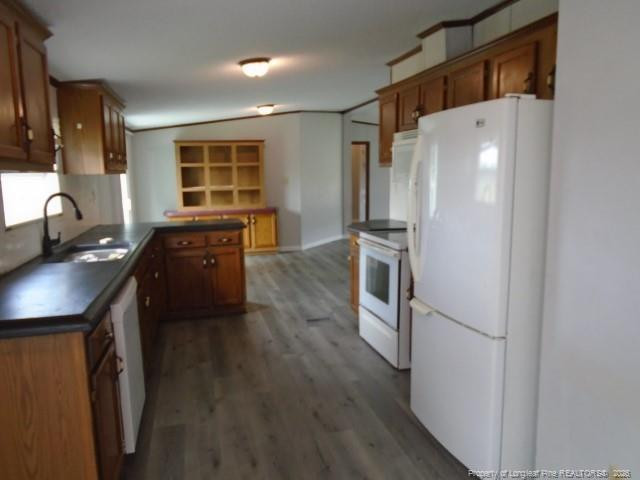 70 Ginger Court Property Photo 10