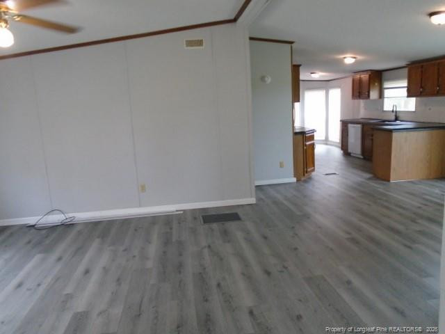70 Ginger Court Property Photo 11