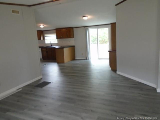 70 Ginger Court Property Photo 12