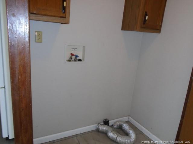 70 Ginger Court Property Photo 13