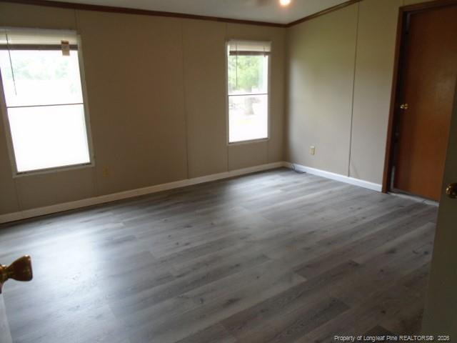 70 Ginger Court Property Photo 14