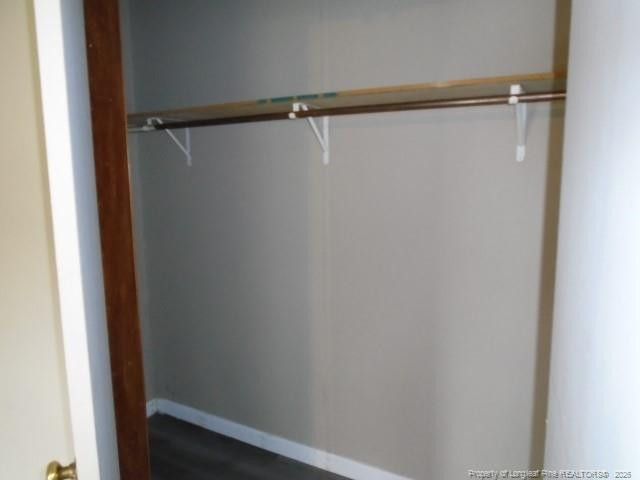 70 Ginger Court Property Photo 15