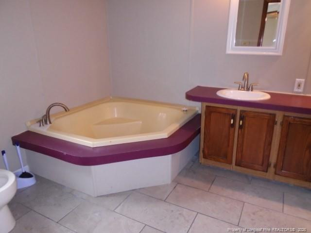 70 Ginger Court Property Photo 16