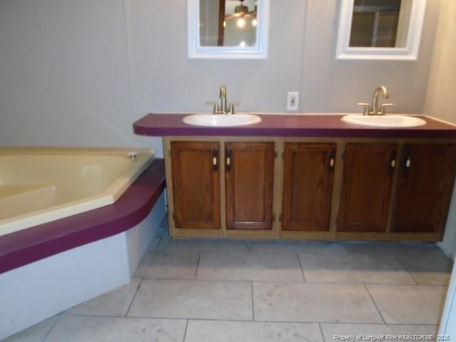 70 Ginger Court Property Photo 17