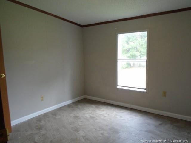 70 Ginger Court Property Photo 18