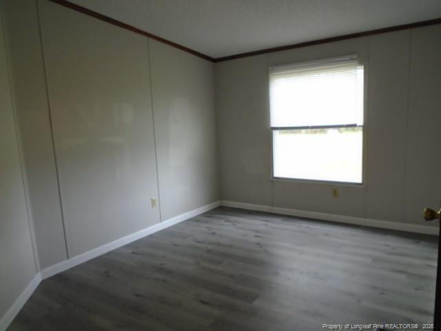 70 Ginger Court Property Photo 19