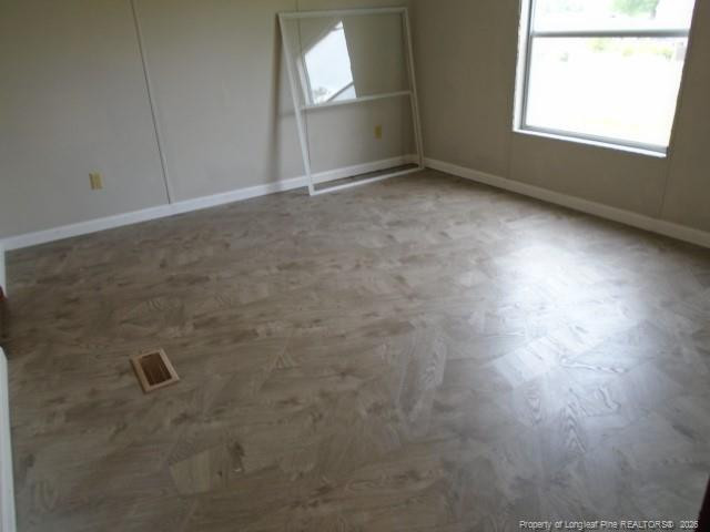 70 Ginger Court Property Photo 20