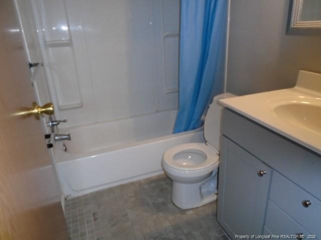70 Ginger Court Property Photo 21