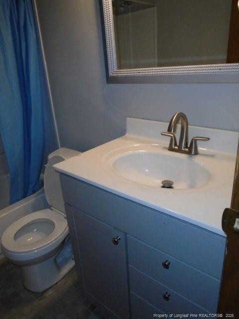 70 Ginger Court Property Photo 22
