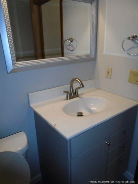 70 Ginger Court Property Photo 23