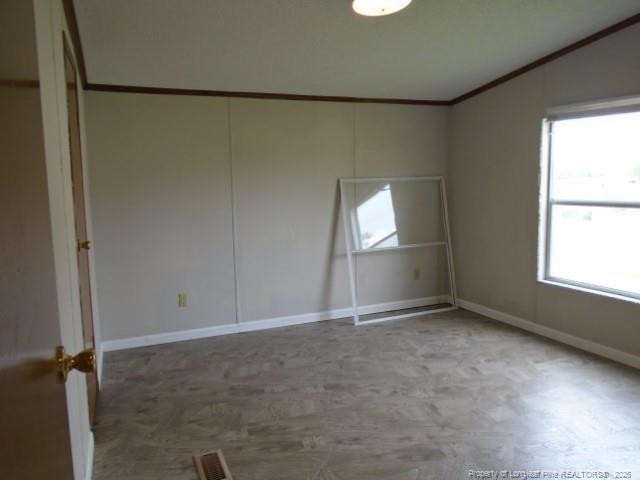 70 Ginger Court Property Photo 24