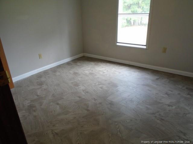 70 Ginger Court Property Photo 25