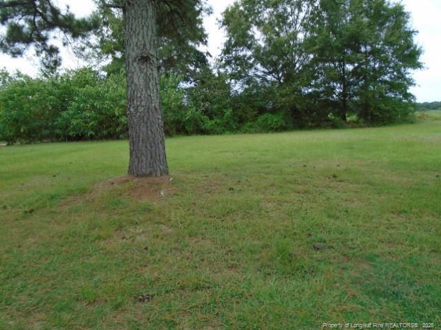 70 Ginger Court Property Photo 26