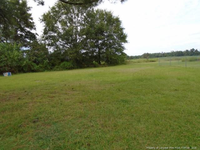 70 Ginger Court Property Photo 27