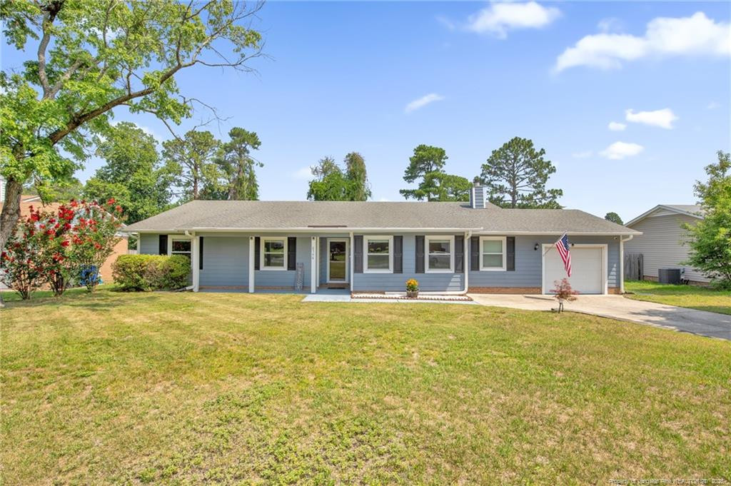6746 Weeping Water Run Property Photo 1