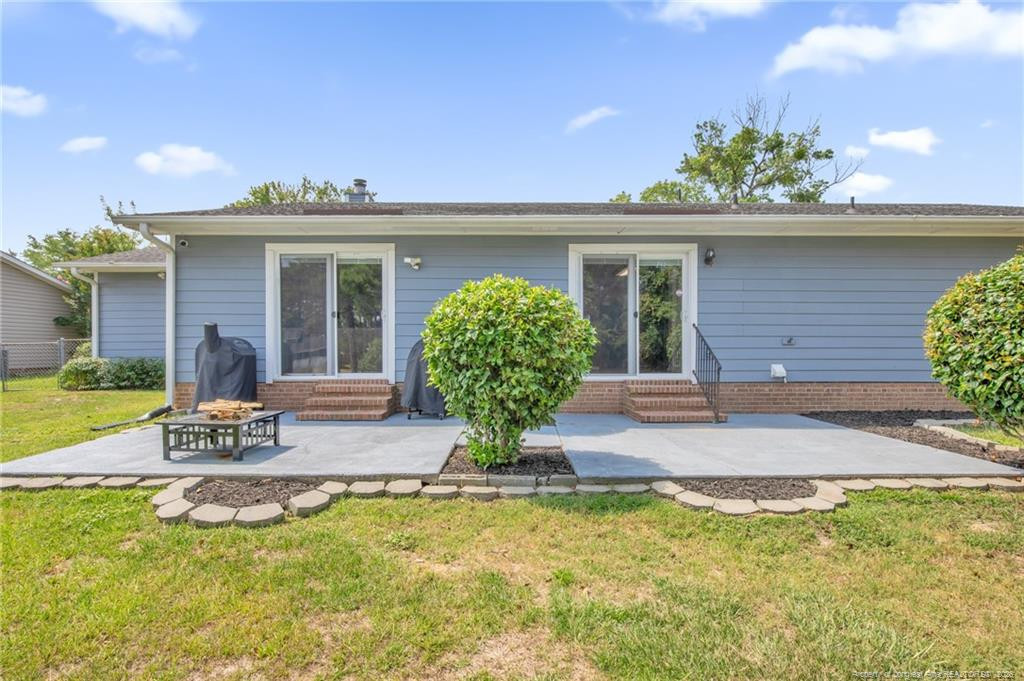 6746 Weeping Water Run Property Photo 2