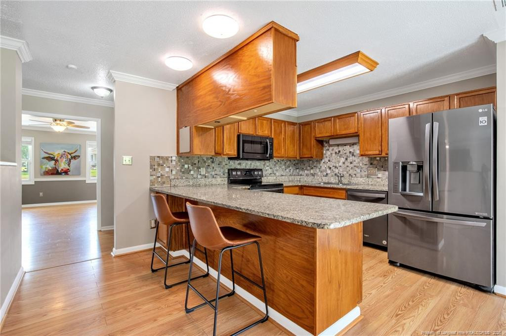 6746 Weeping Water Run Property Photo 3