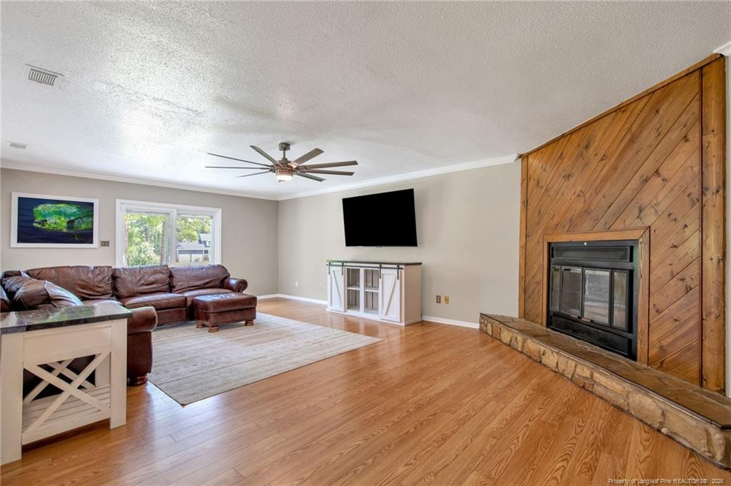 6746 Weeping Water Run Property Photo 4