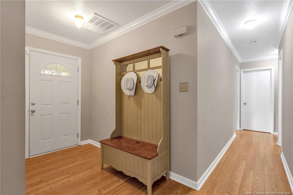 6746 Weeping Water Run Property Photo 6
