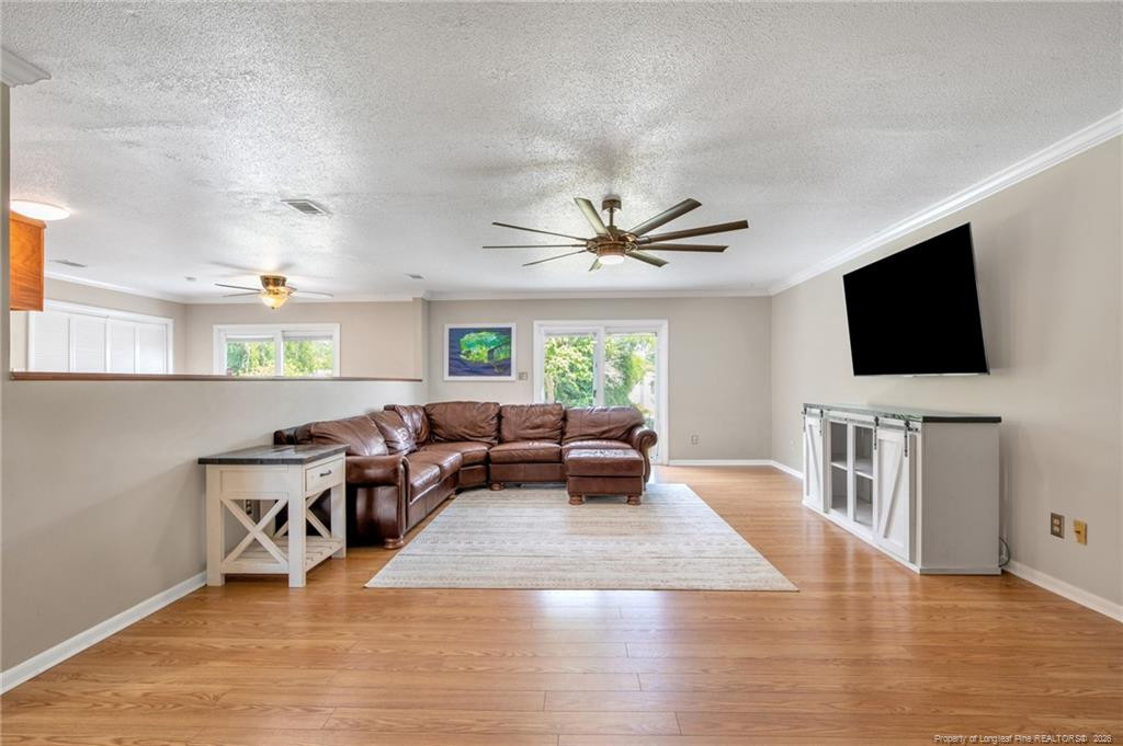 6746 Weeping Water Run Property Photo 8