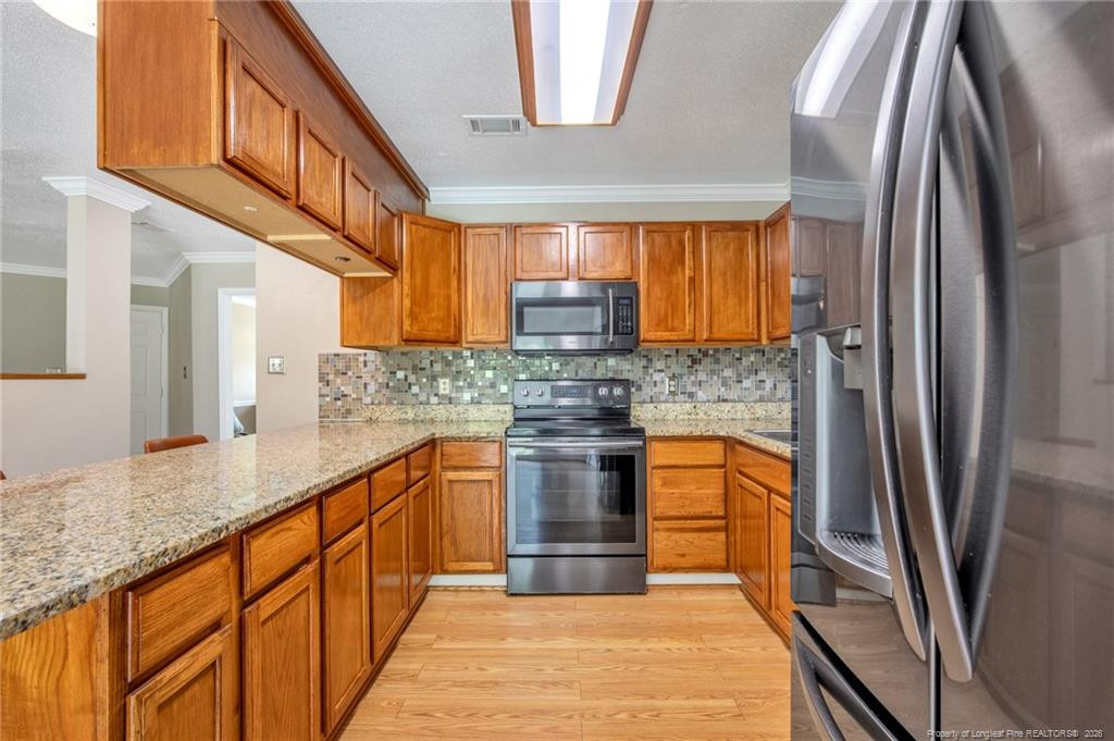 6746 Weeping Water Run Property Photo 10