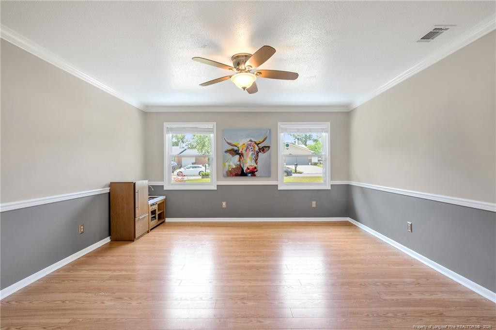 6746 Weeping Water Run Property Photo 11