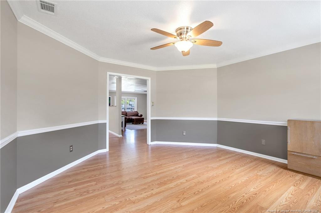 6746 Weeping Water Run Property Photo 12