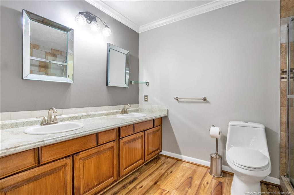 6746 Weeping Water Run Property Photo 15