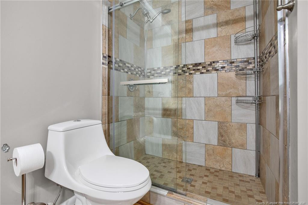 6746 Weeping Water Run Property Photo 16