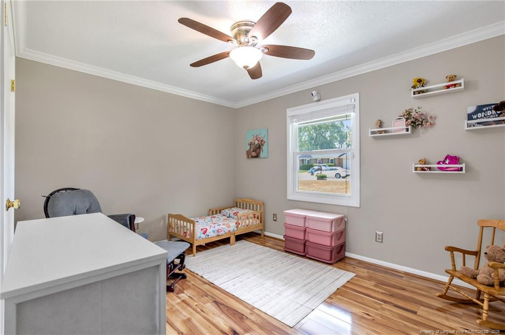 6746 Weeping Water Run Property Photo 17