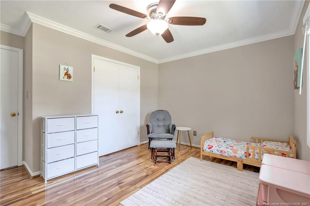 6746 Weeping Water Run Property Photo 18