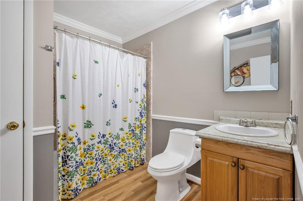 6746 Weeping Water Run Property Photo 19