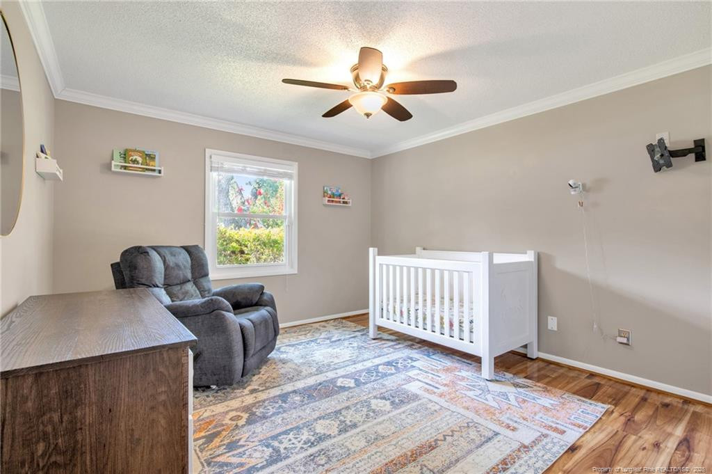 6746 Weeping Water Run Property Photo 20