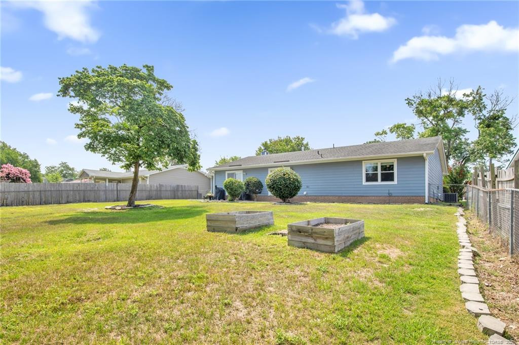 6746 Weeping Water Run Property Photo 22