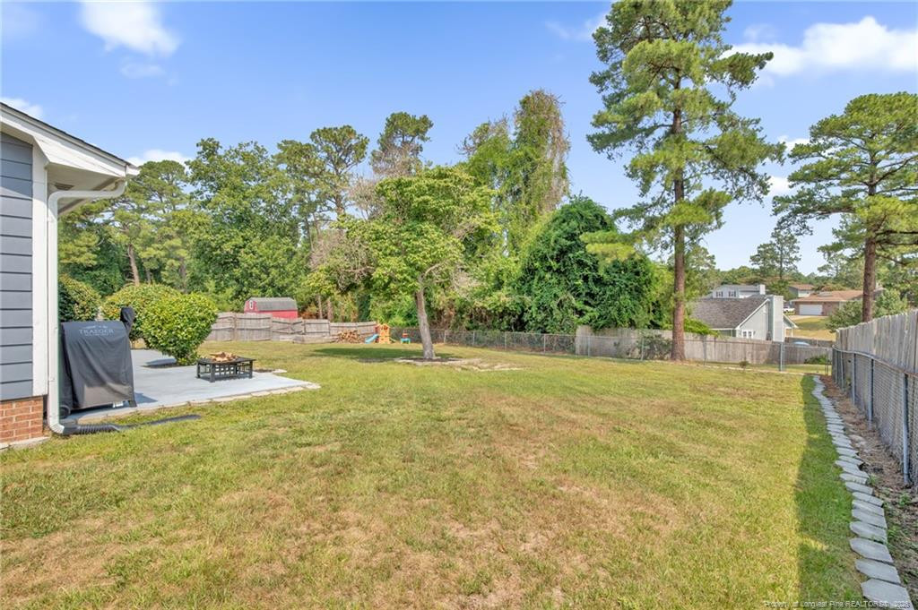 6746 Weeping Water Run Property Photo 23