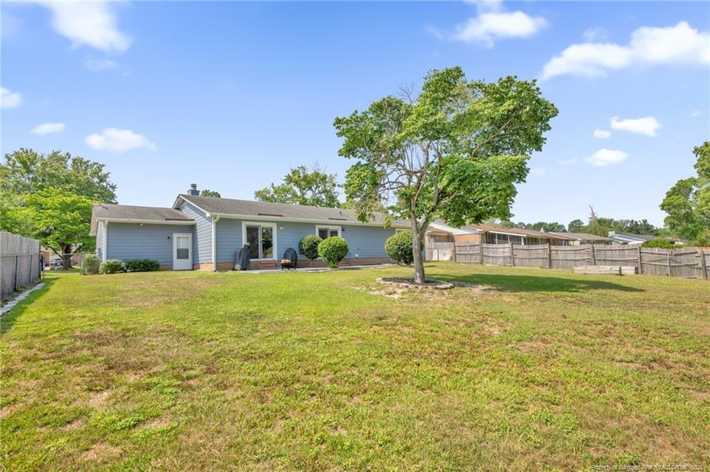 6746 Weeping Water Run Property Photo 24