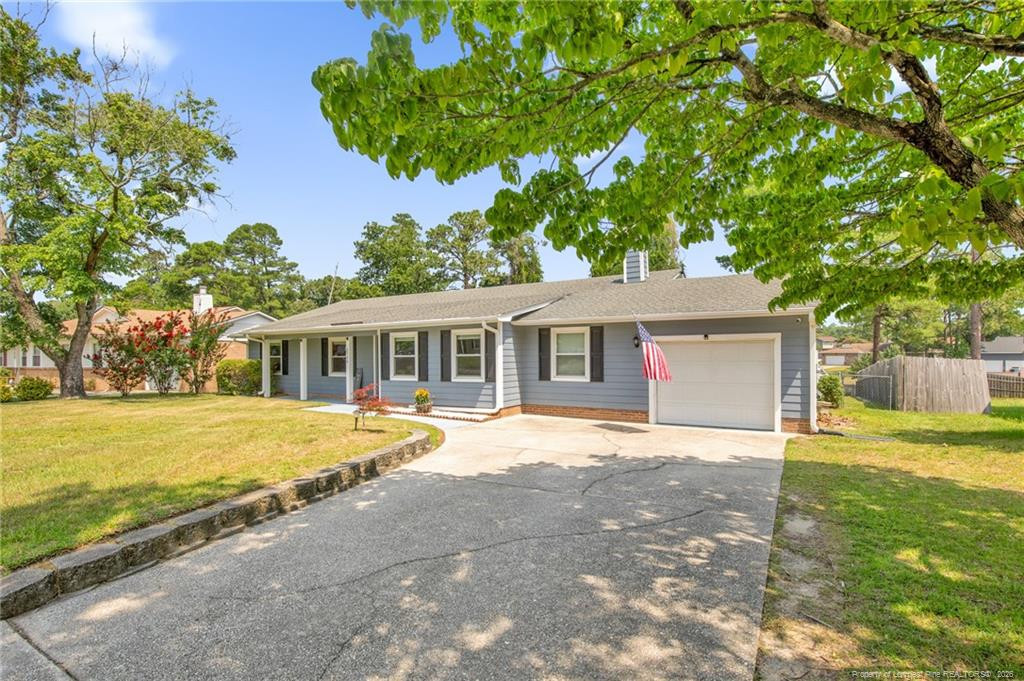 6746 Weeping Water Run Property Photo 25