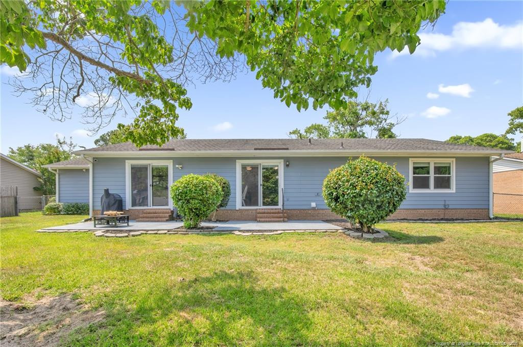 6746 Weeping Water Run Property Photo 26