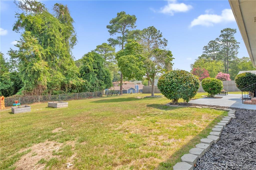 6746 Weeping Water Run Property Photo 29